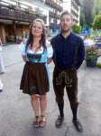 2013-07-13 08.33.06.jpg